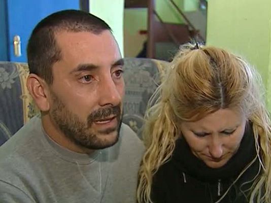 Informativo de Madrid - Informativo de Madrid - 12/11/10