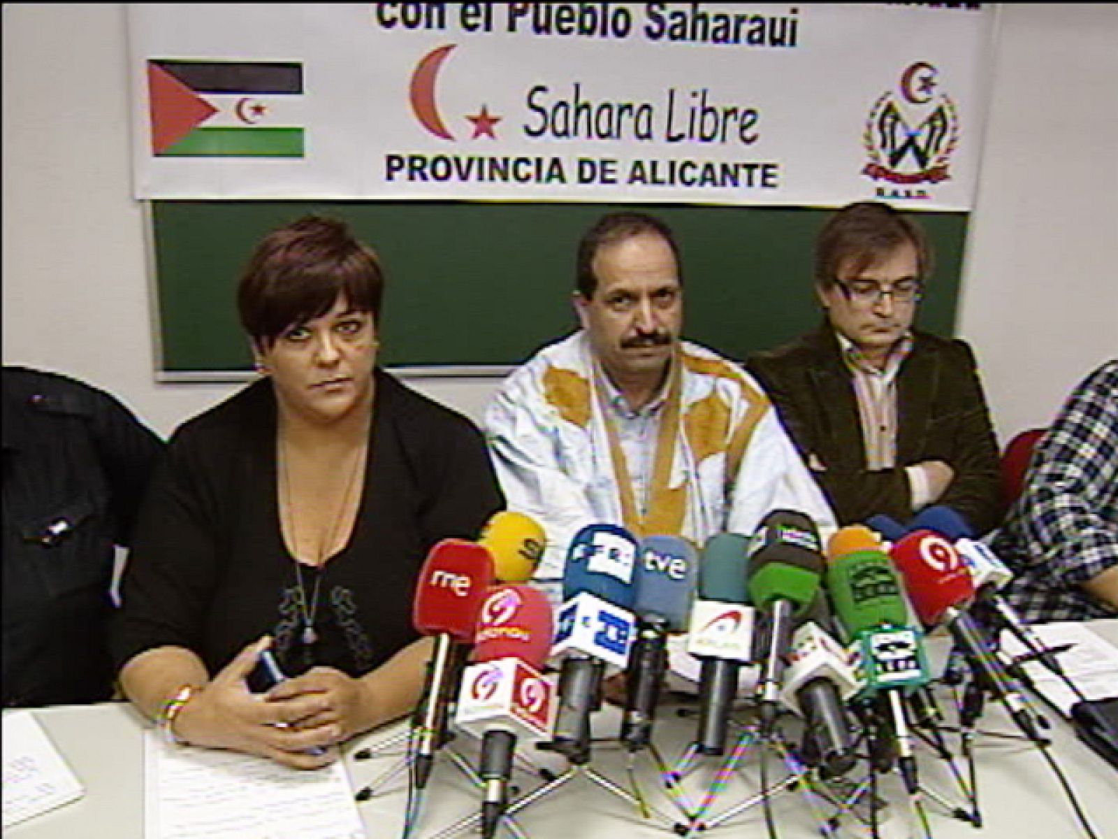 El Gobierno ha pedido aclaraciones a Marruecos por la muerte de un ciudadano español