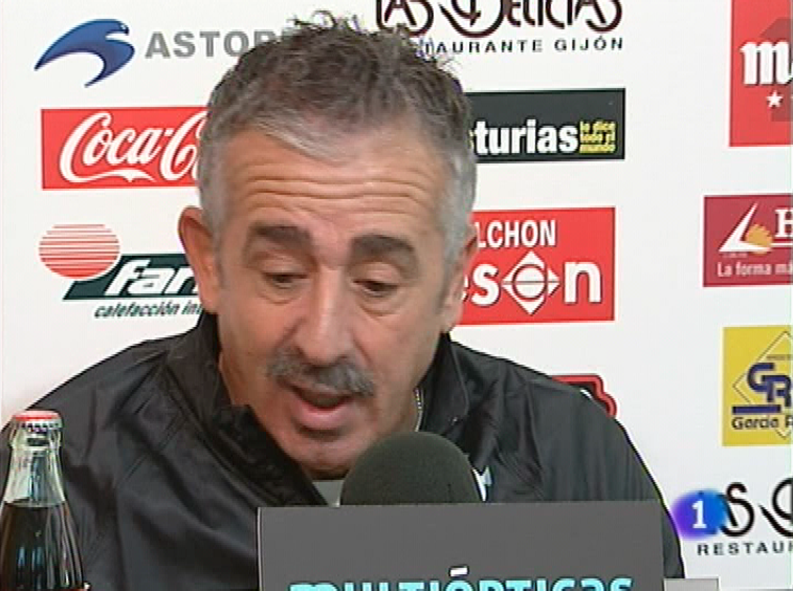 Panorama regional - 12/11/10 - Panorama Regional | Ver