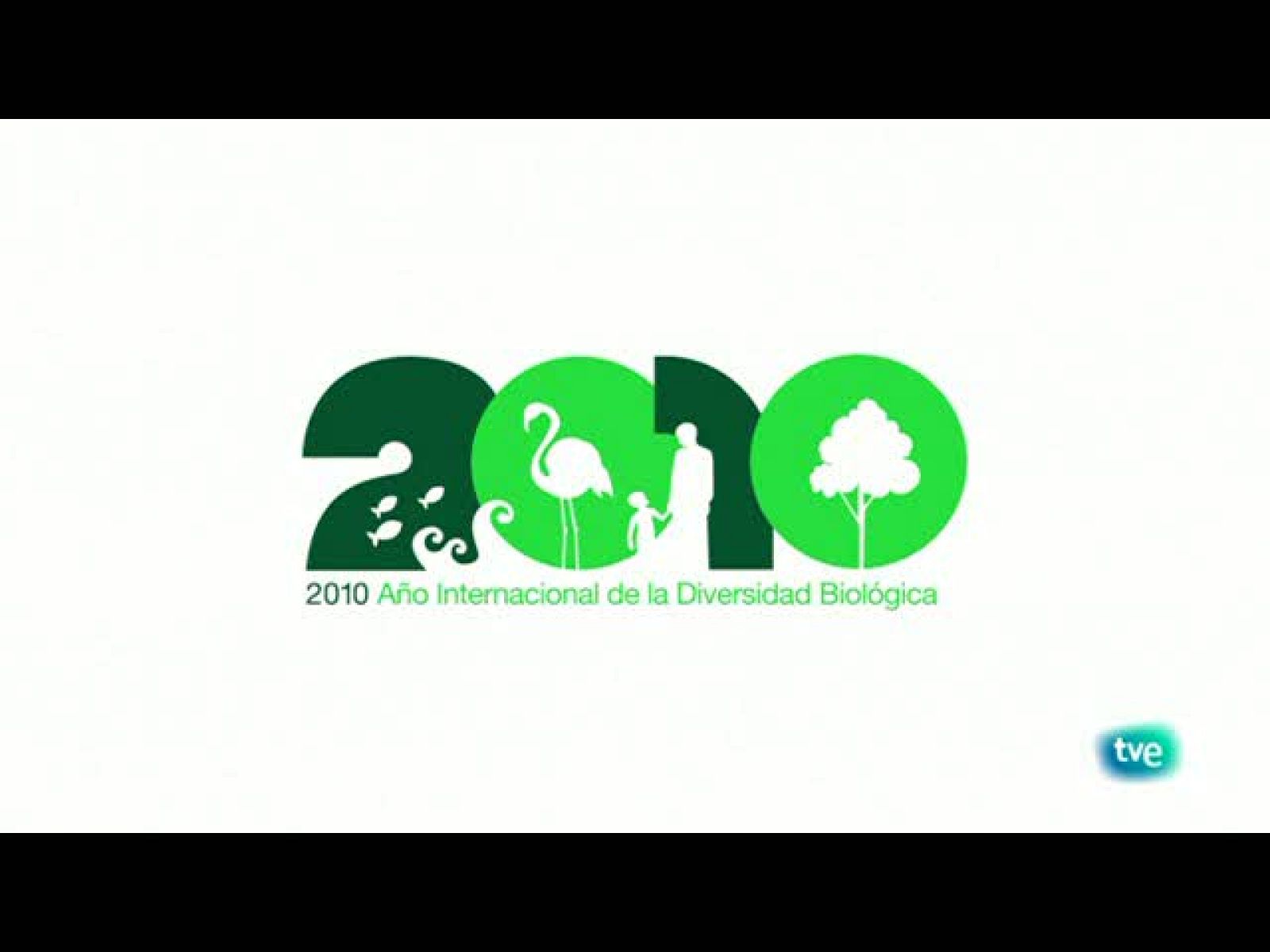 Biodiario - Uno de los parajes mas desconocidos de la península - Biodiario | Ver