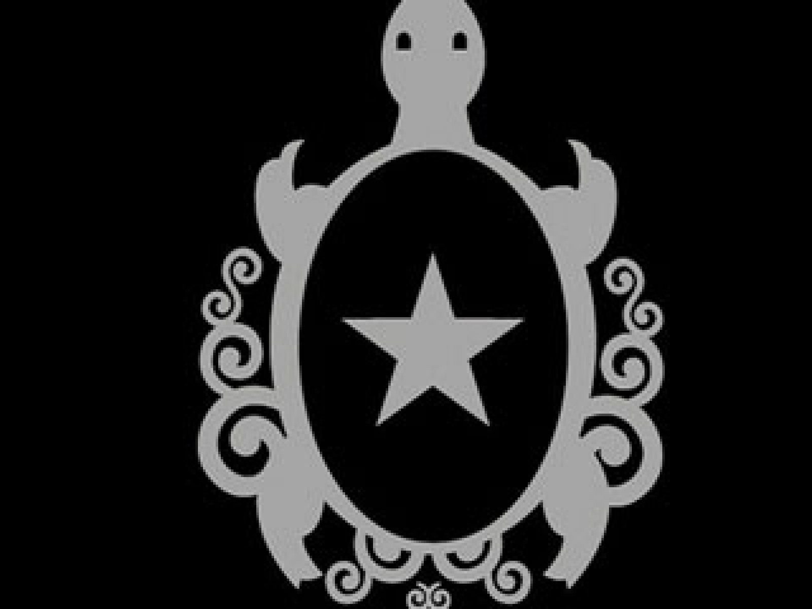 Maldita Nerea- Es un secreto