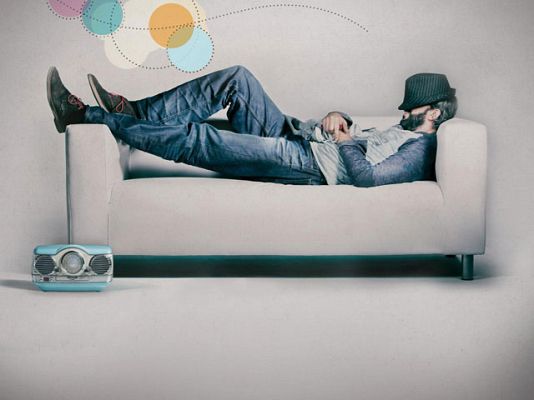 Disco del año 2010 - Juan L. Guerra - A son de guerra