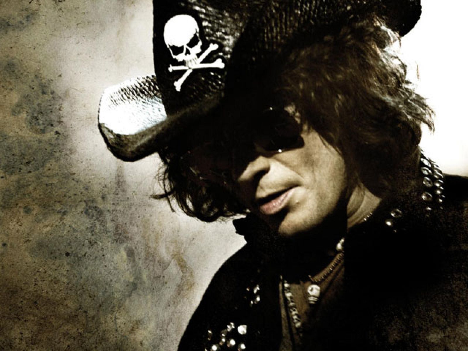 Bunbury - Las consecuencias