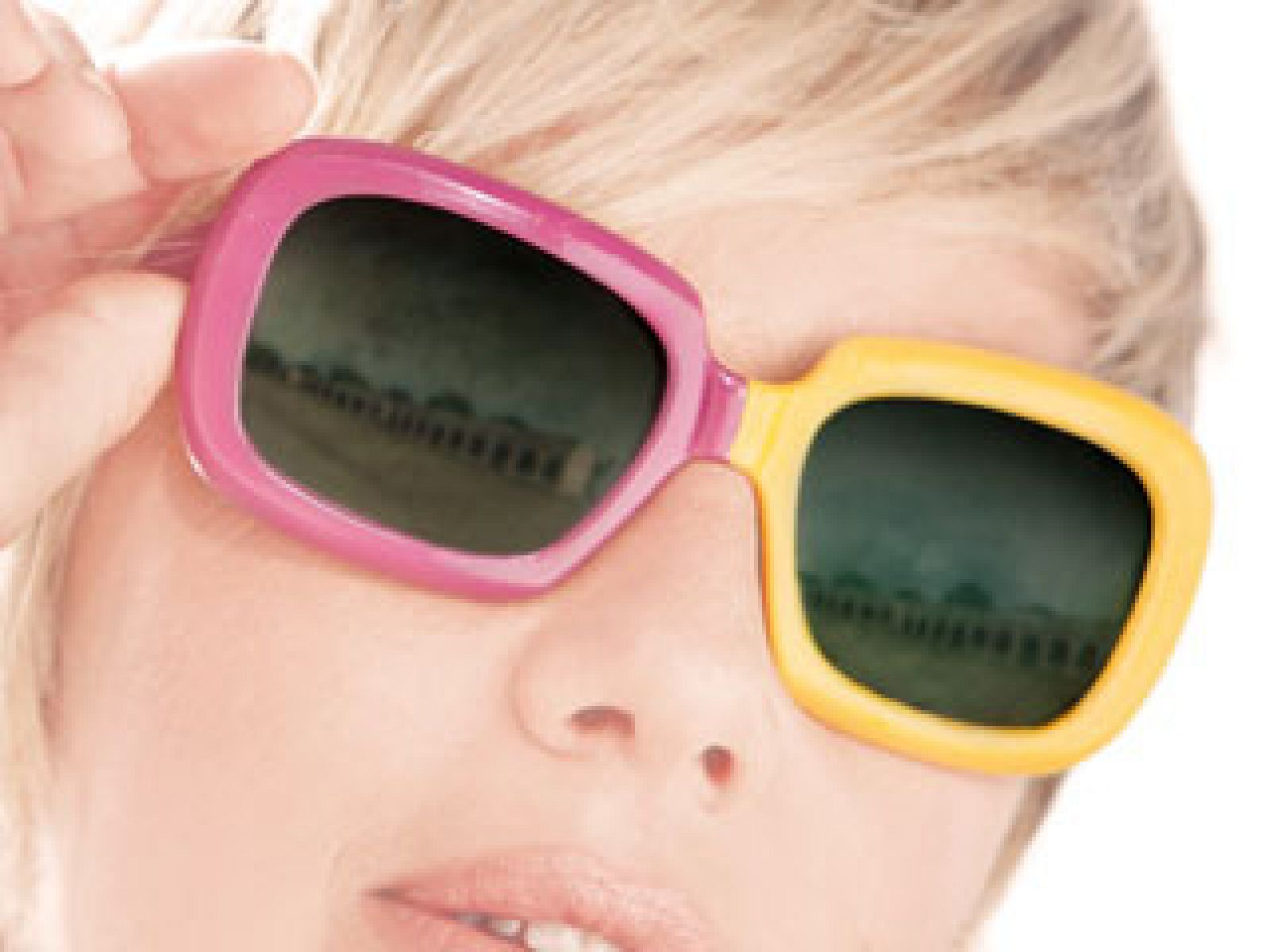 Ana Torroja - Sonrisa