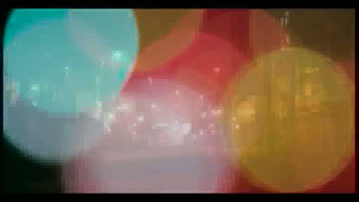 Disco del año 2010 - Juanes - (Título pendiente de publicar)