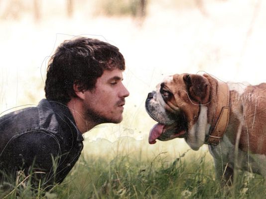 Disco del año 2010 - Dani Martín - Pequeño