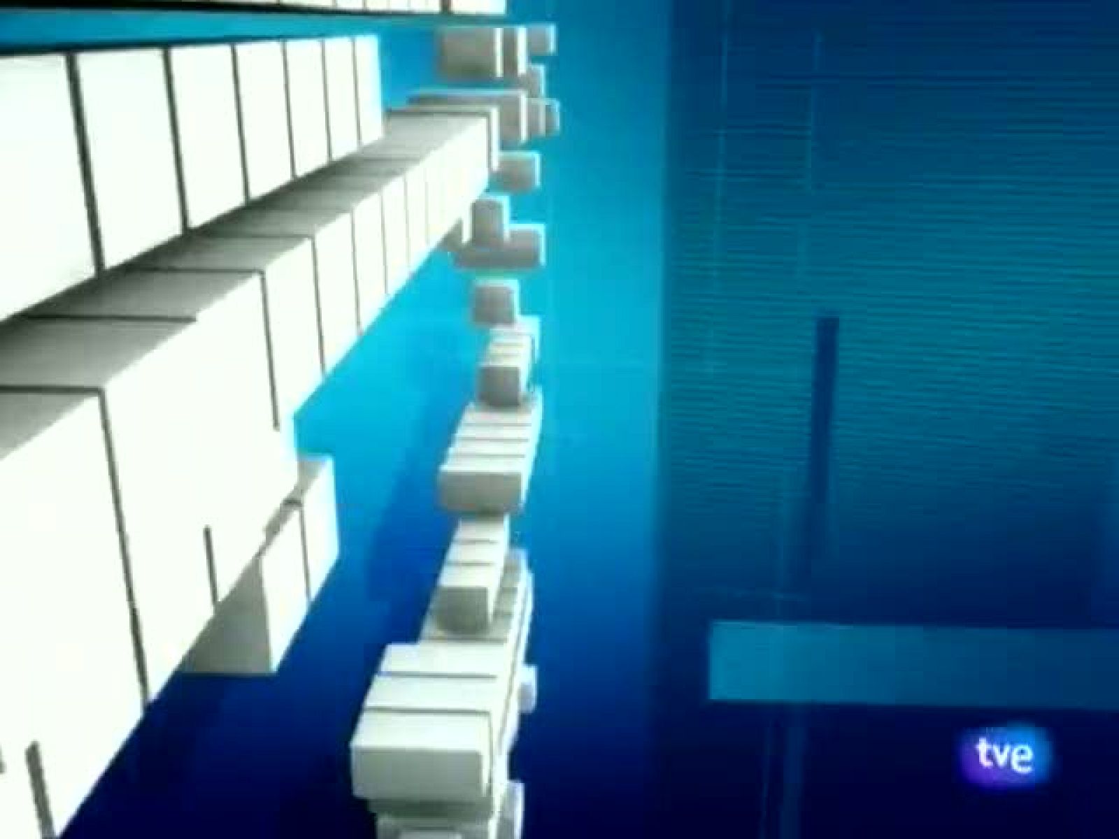 Telecanarias - 12/10/10 - Telecanarias | Ver