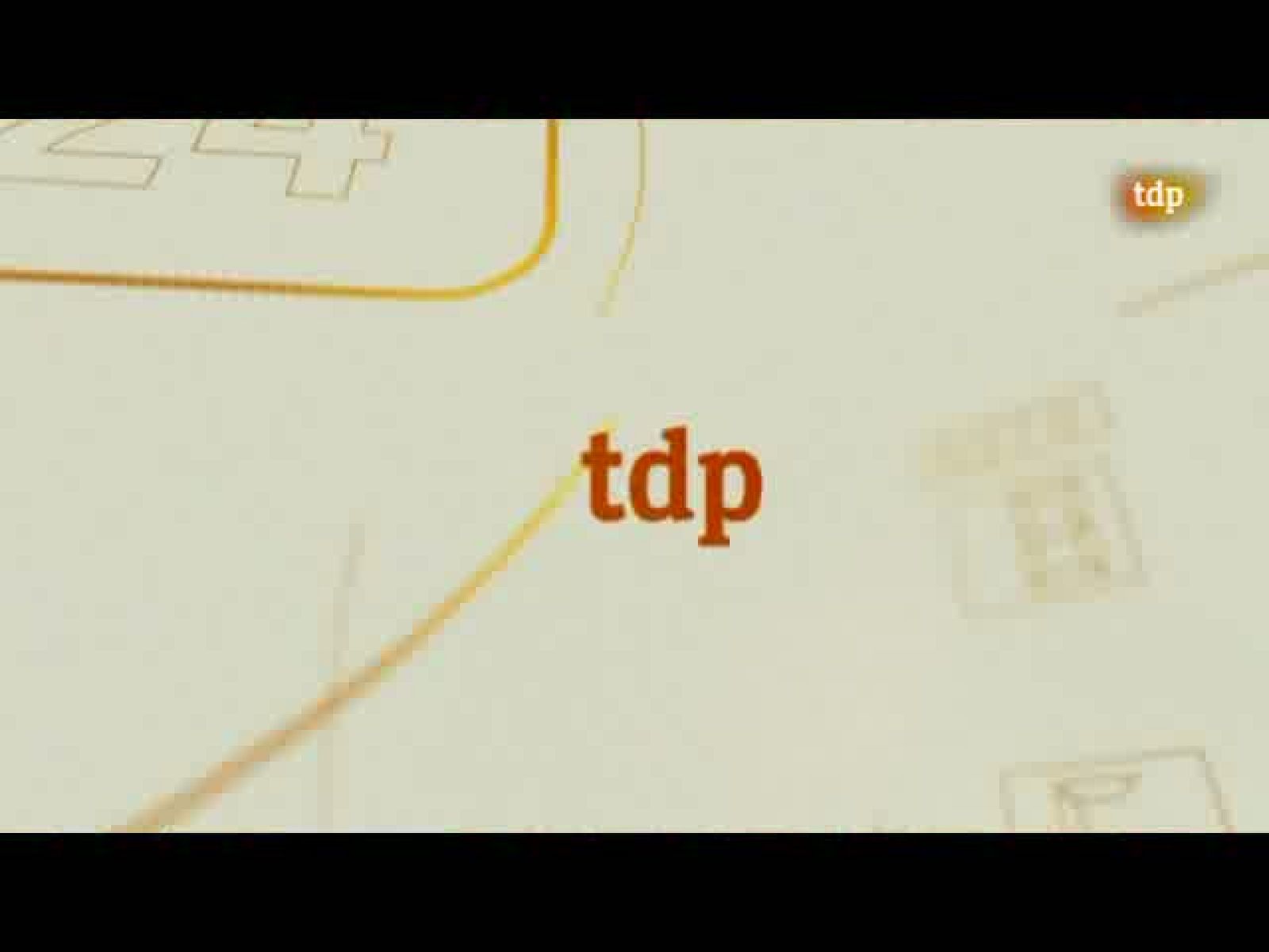 TDP Noticias 2 - 12/11/10 - tdp noticias | Ver