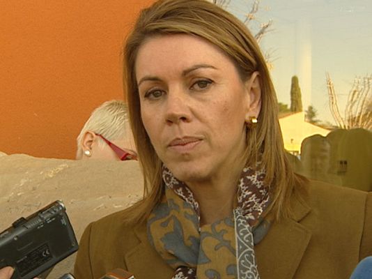  - PP critica actuación de Eguiguren