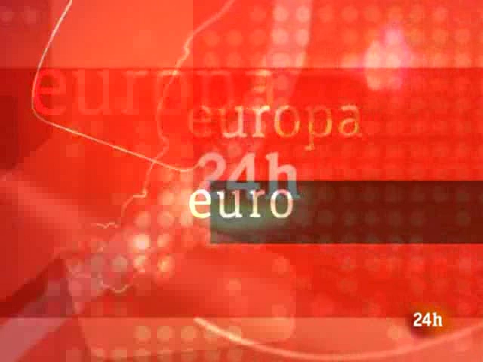 Europa 2010 - 12/11/10 - Europa | Ver