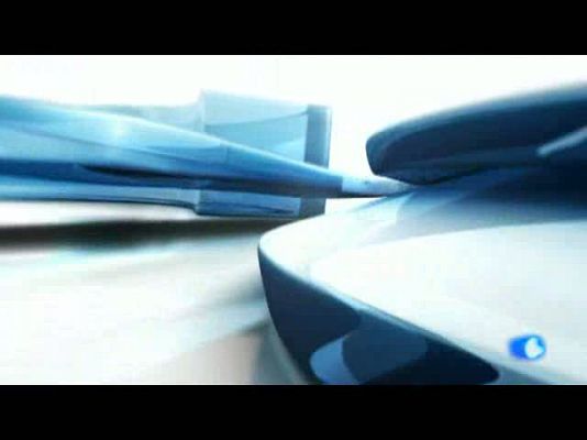 Gente - Gente - 12/11/10