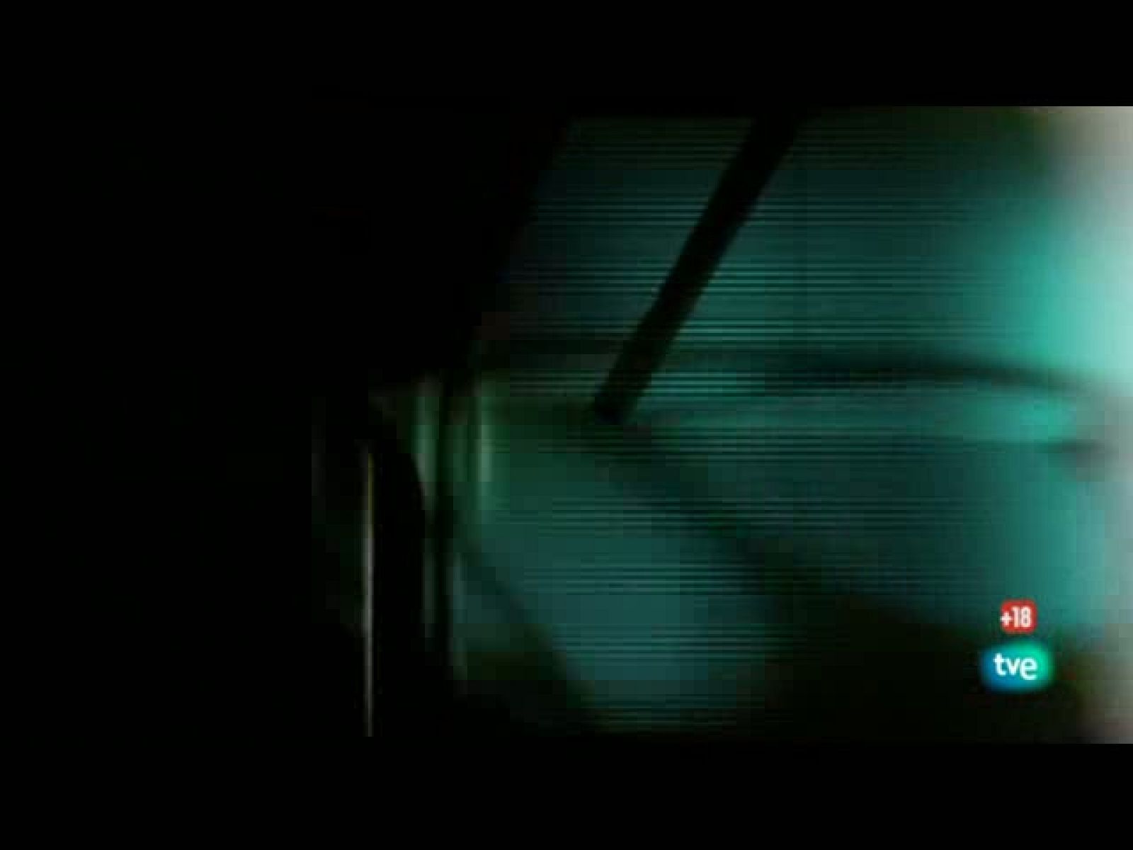 Singular.es - 12/11/10 | Ver