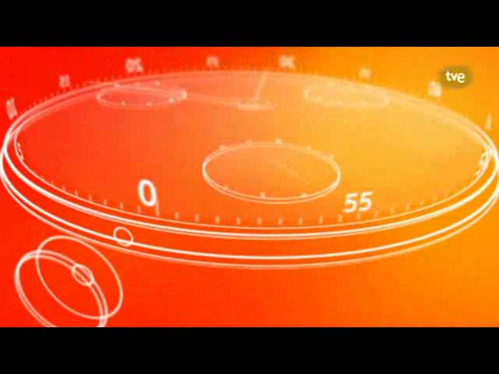 TDP Noticias 3 - 12/11/10 - tdp noticias | Ver