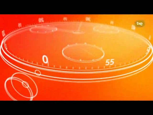 tdp noticias - TDP Noticias 3