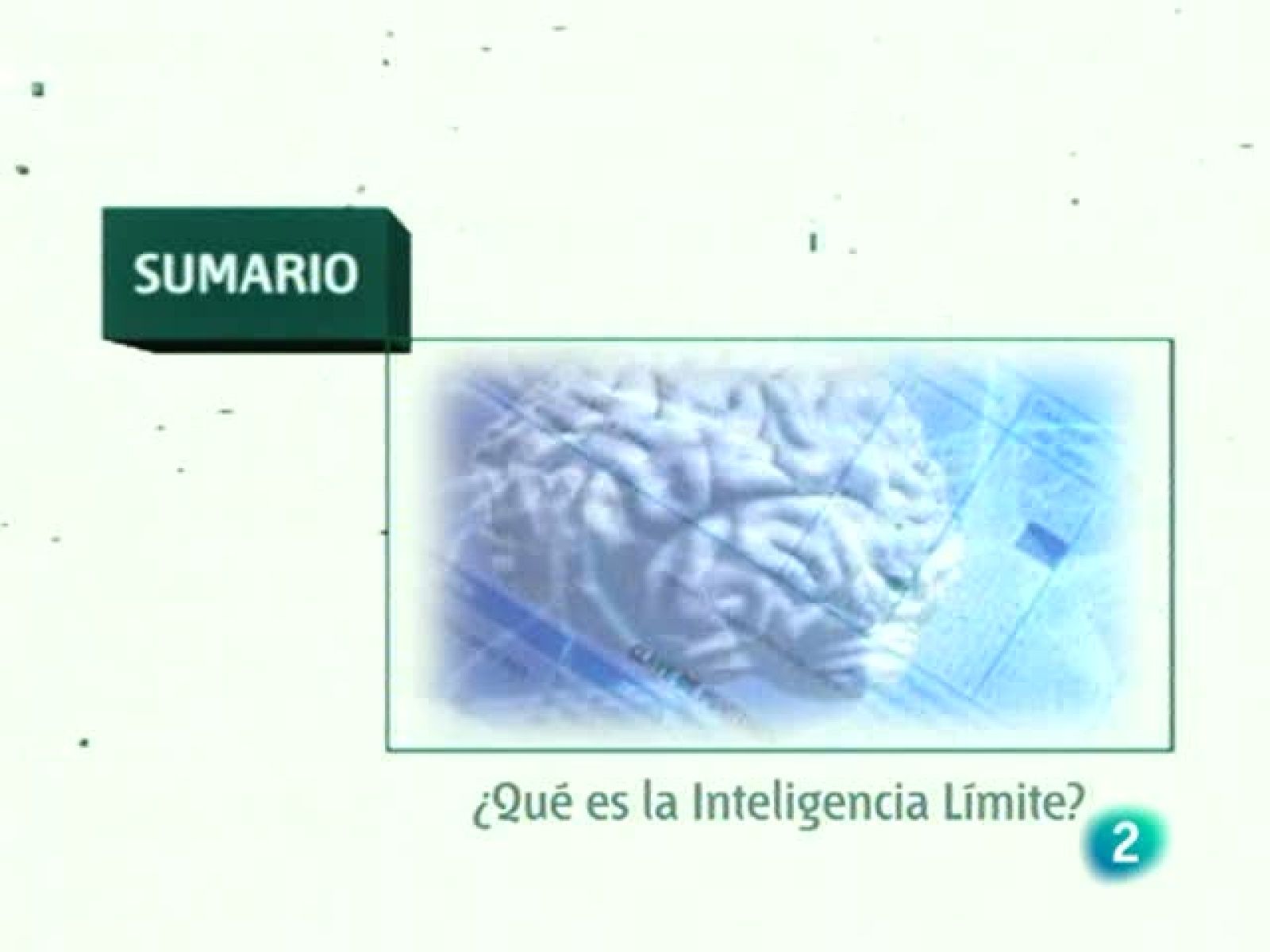 UNED - 13/11/10 - Universo UNED | Ver