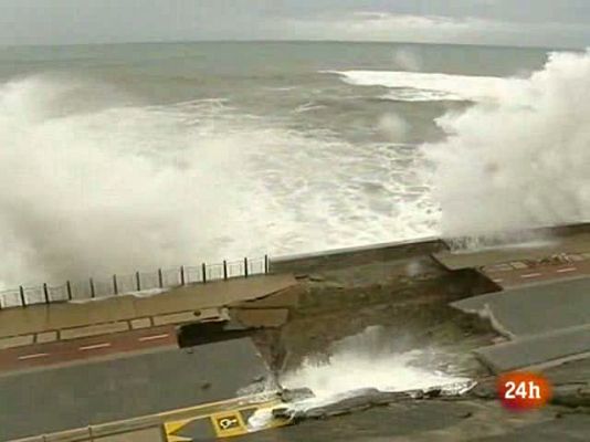 Semanal 24h - Semanal 24 horas  - 13/11/10