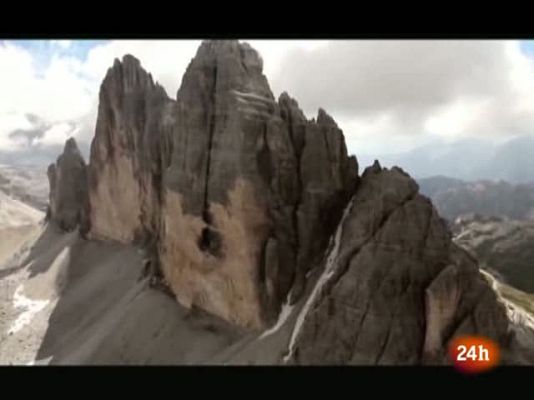 Cámara abierta - Cámara abierta 2.0 - 13/11/10