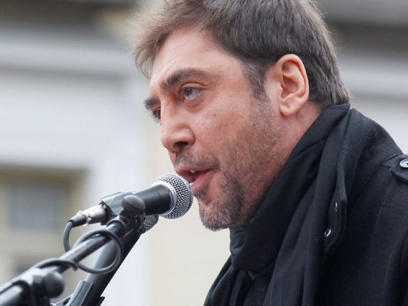 Reacciones del mundo del cine a la muerte de Luis García Berlanga