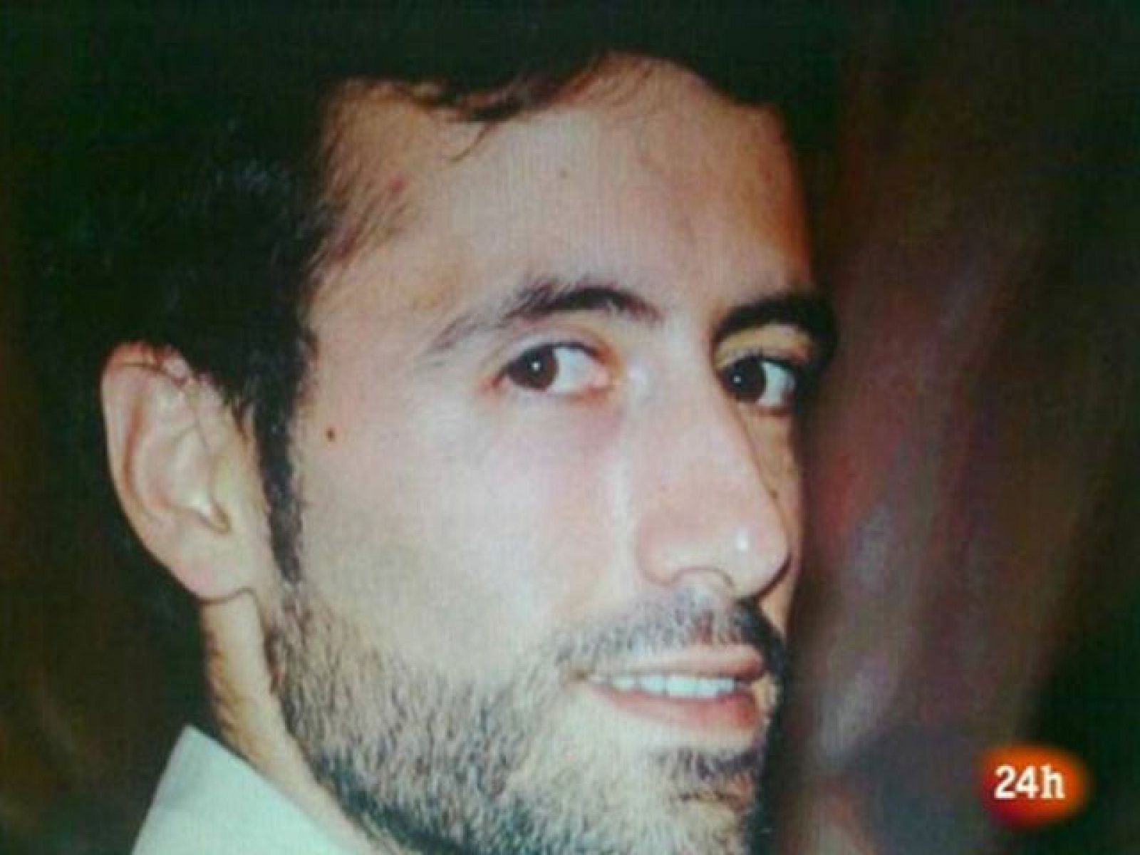 Marruecos mantiene retenido en El Aaiún a un periodista de RTVE