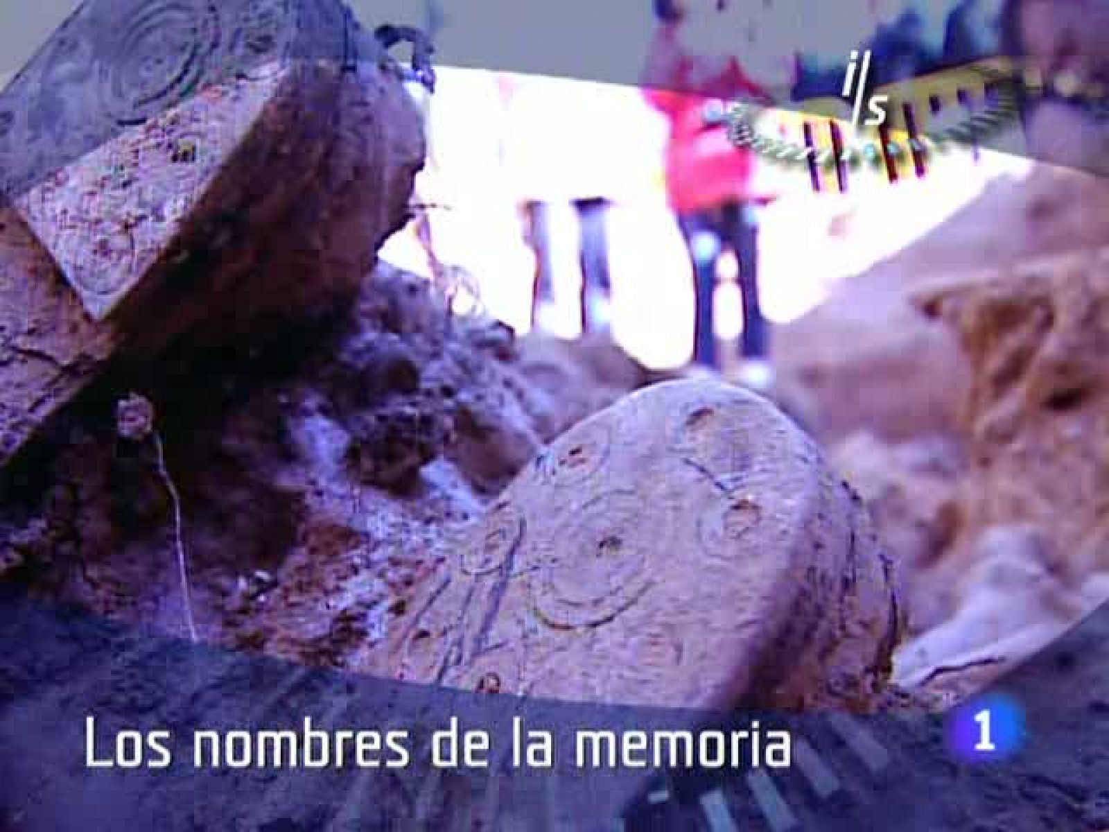 Informe semanal - 13/11/10 - Informe Semanal | Ver