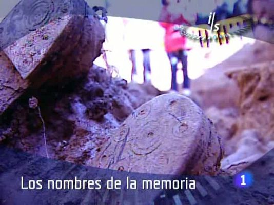 Informe Semanal - Informe semanal