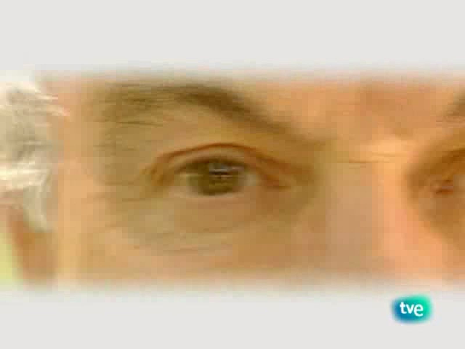 Últimas preguntas - Financiación de la iglesia - Últimas preguntas | Ver