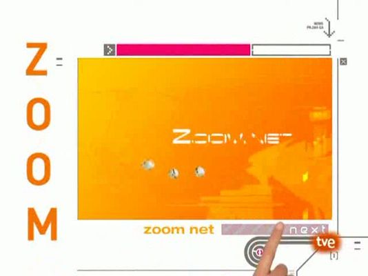 Zoom Tendencias - Zoom Tendencias - 14/11/10