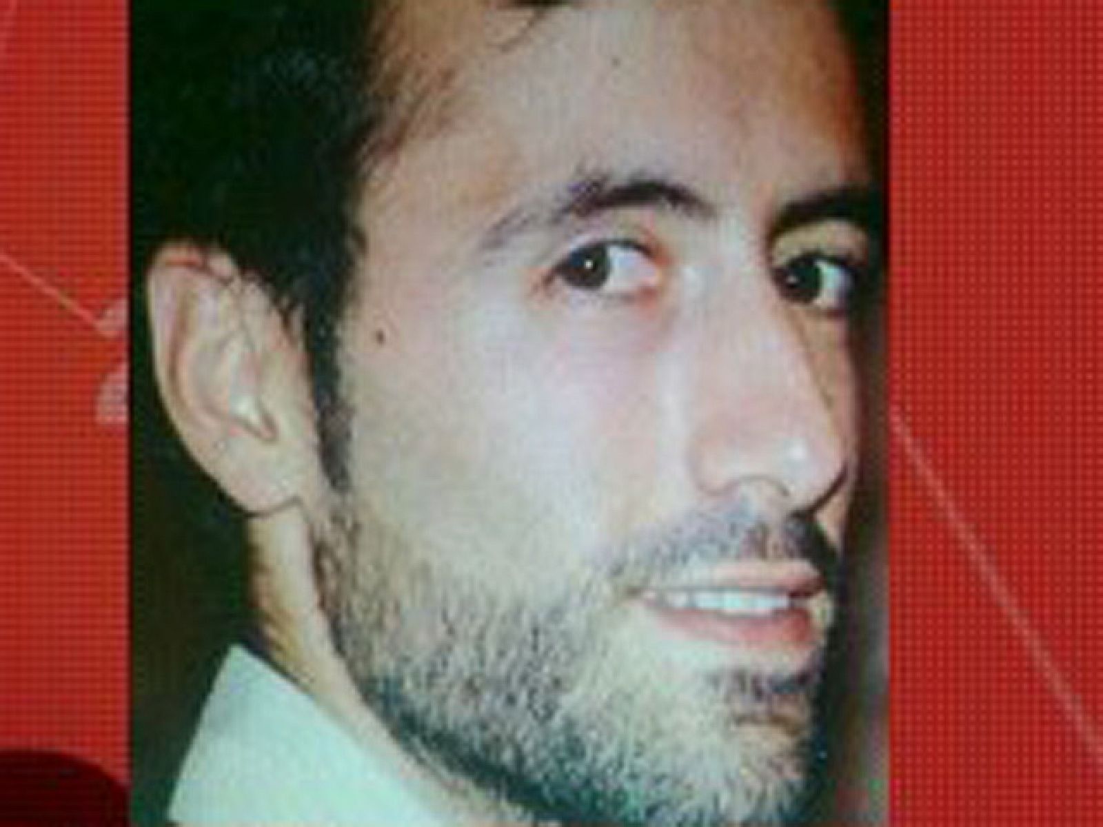 Guillaume Bontoux, el periodista de RNE en El Aaiún, ya está en Canarias