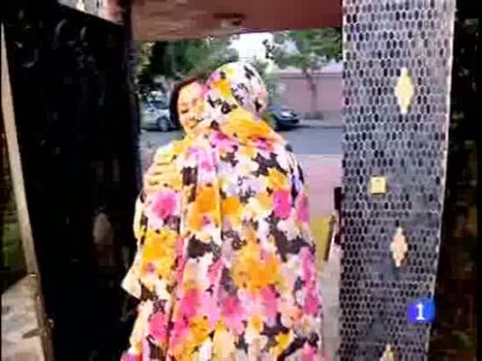  - Marruecos sigue atacando a la prensa española