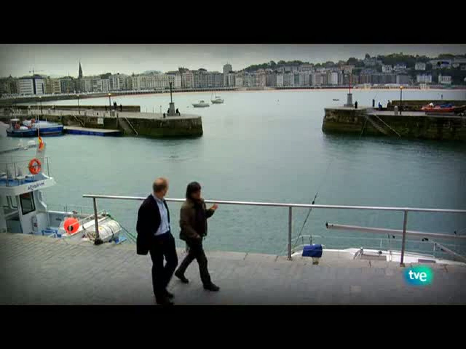 Reportero de la Historia - 14/11/10 - Reportero de la historia | Ver