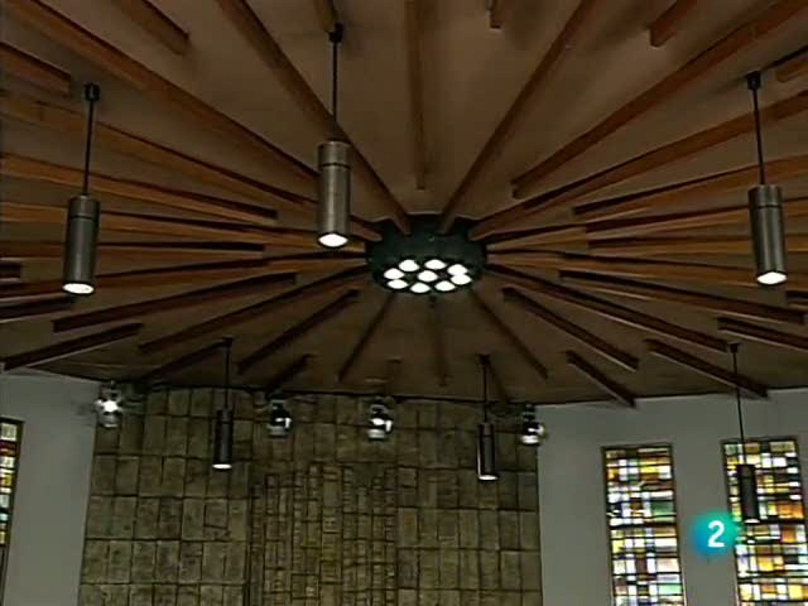 La Missa / 14 novembre