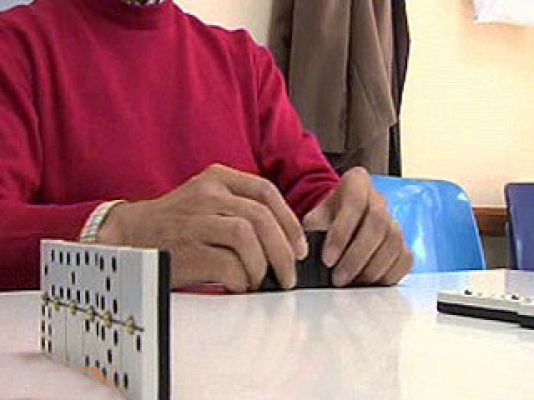 España Directo - Se acabaron las apuestas