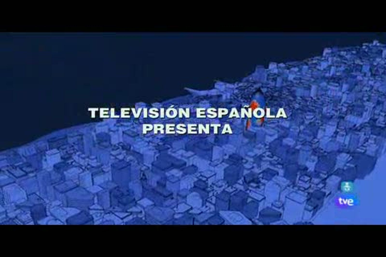 19 Cuatro pelos - Asha | Ver