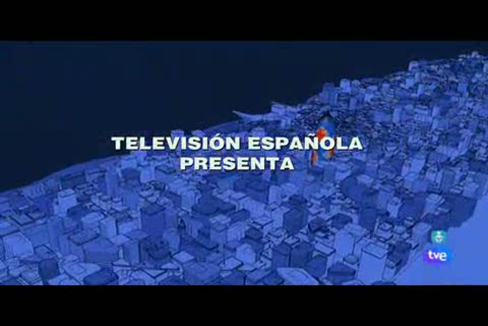 20 Cambios - Asha | Ver