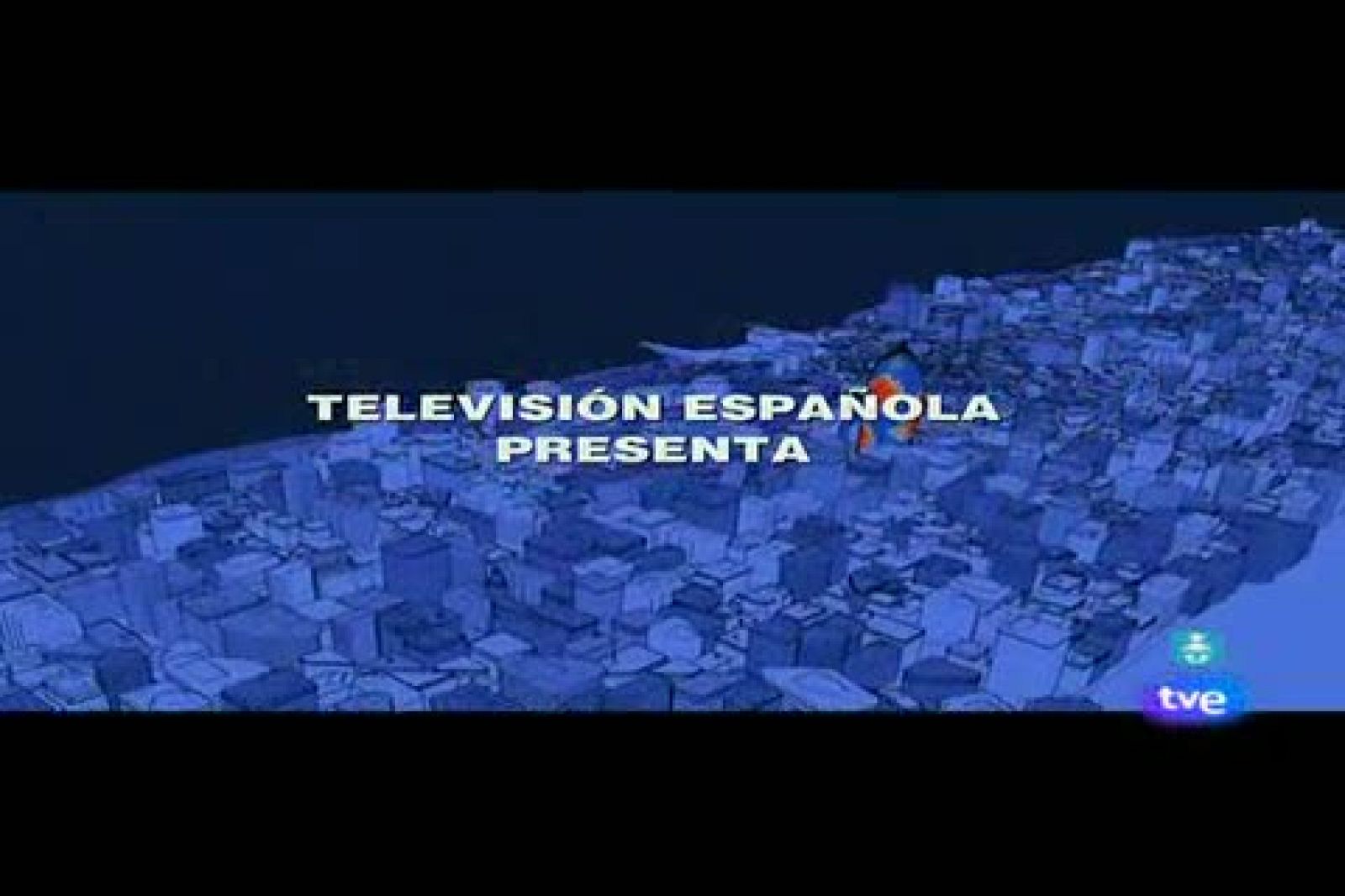 21 Deseos - Asha | Ver