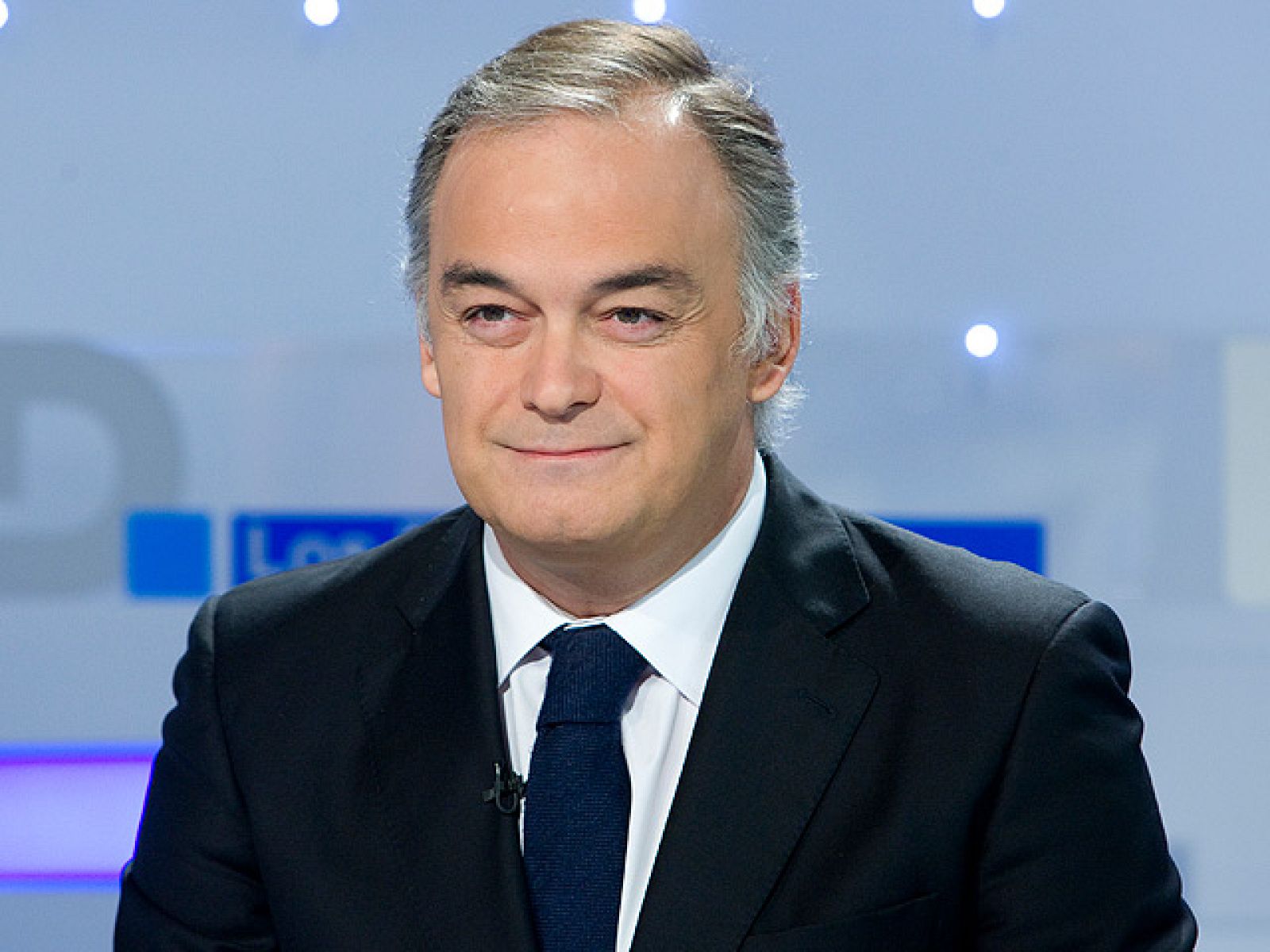 Pons acusa al Gobierno de anteponer los intereses económicos a los derechos humanos | Ver