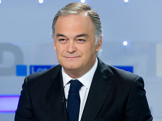  - Pons acusa al Gobierno de anteponer los intereses económicos a los derechos humanos