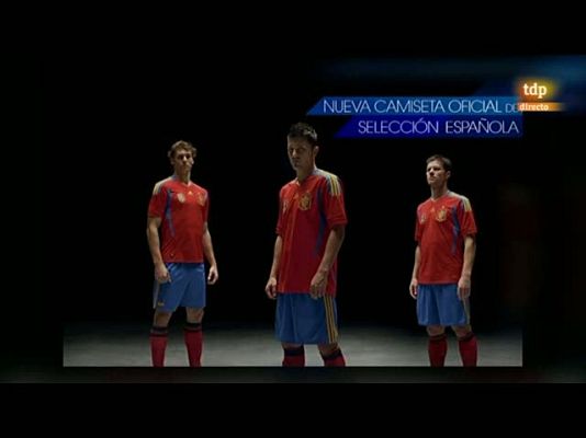 tdp noticias - TDP Noticias 1