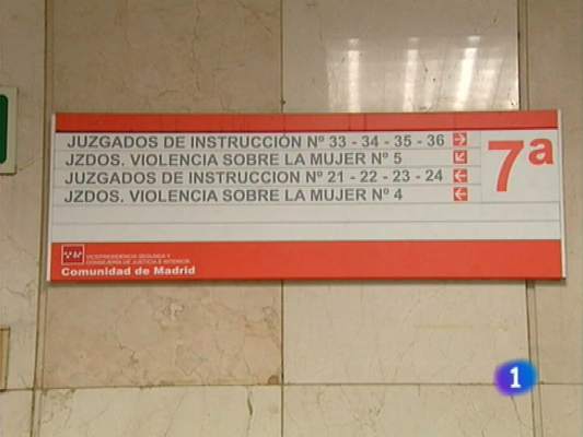 Panorama Regional - Panorama regional - 15/11/10