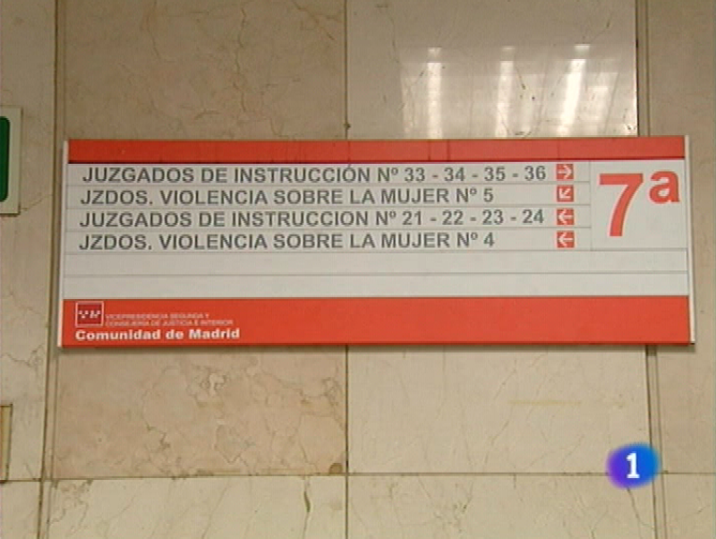 Panorama regional - 15/11/10 - Panorama Regional | Ver