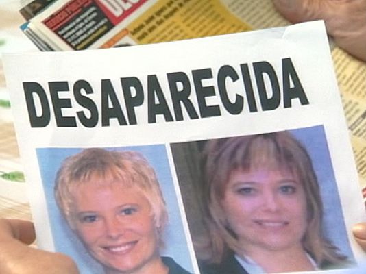  - Pudo matar a su mujer hace 5 años