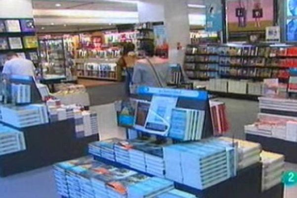 Para todos La 2 - Debates: Leer