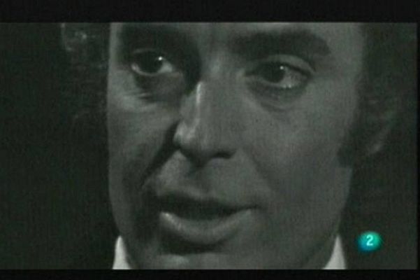 Para todos La 2 - El Conde de Montecristo