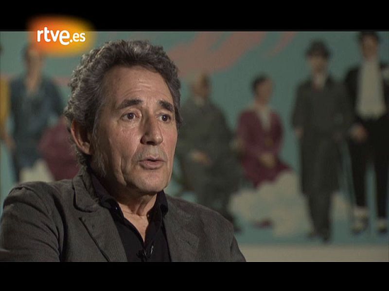 "No hay un padre al que no le preocupe el futuro de sus hijos"