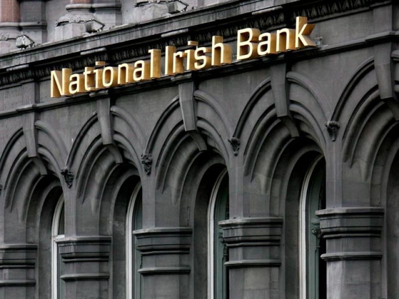 Telediario 2 en cuatro minutos - 15/11/10 | Ver