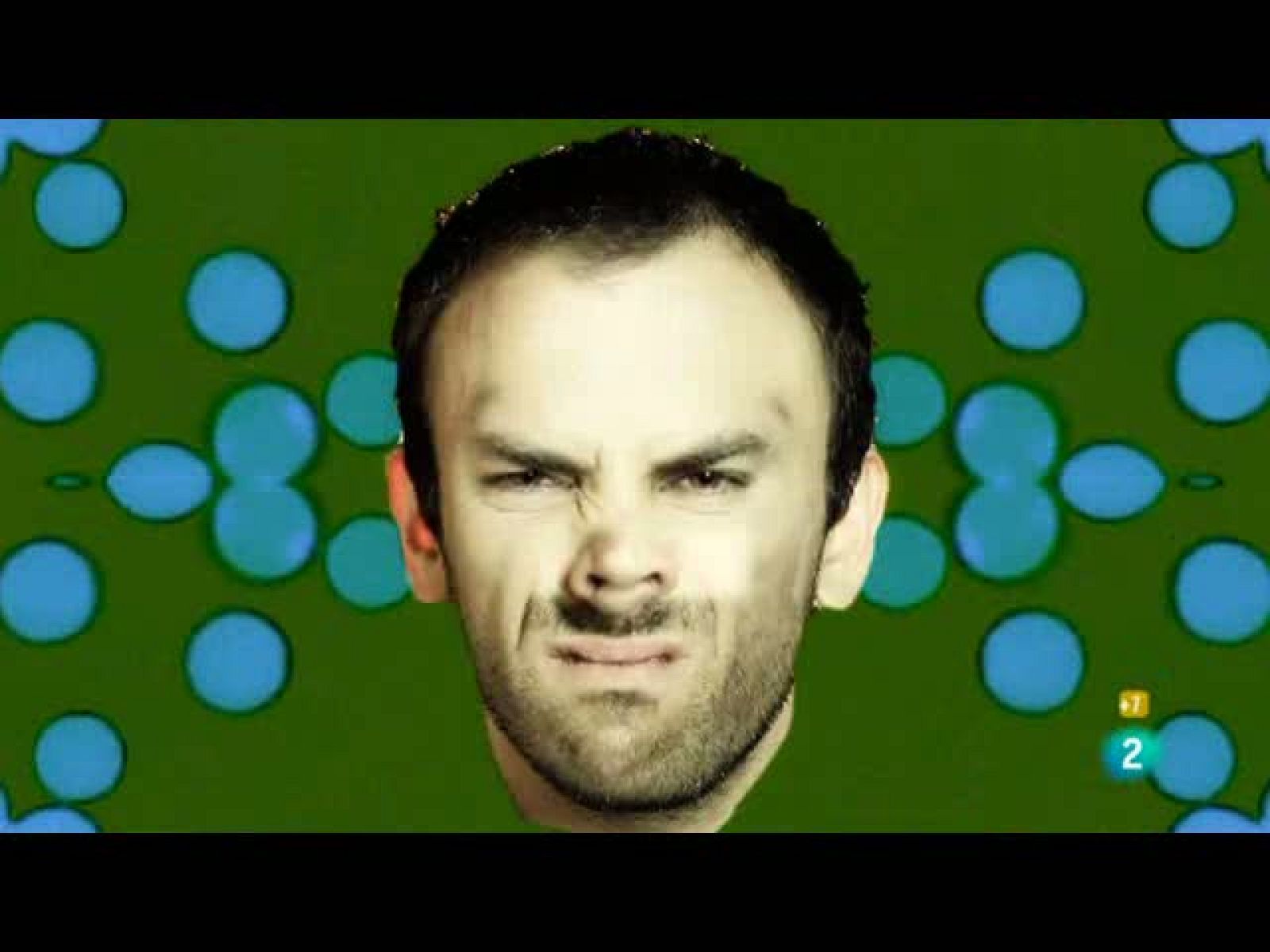 Zzz - 16/11/10 - Zzz | Ver