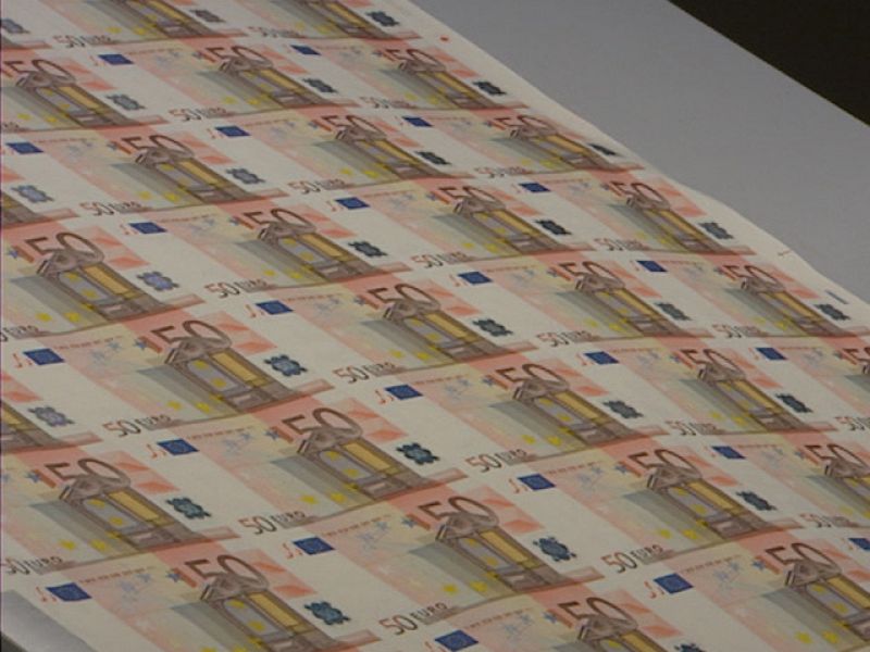 Los expertos comparten las voces, que desde Europa, alertan de que lo que está en juego es el euro