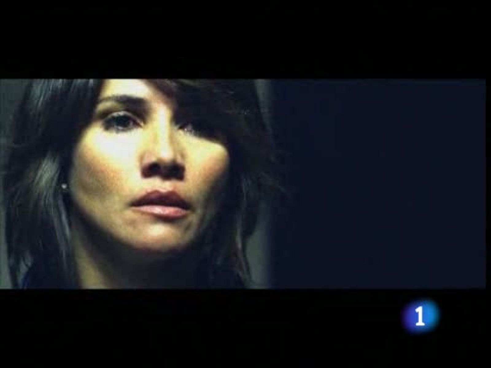 "Planes para mañana" cuenta la vida de tres mujeres