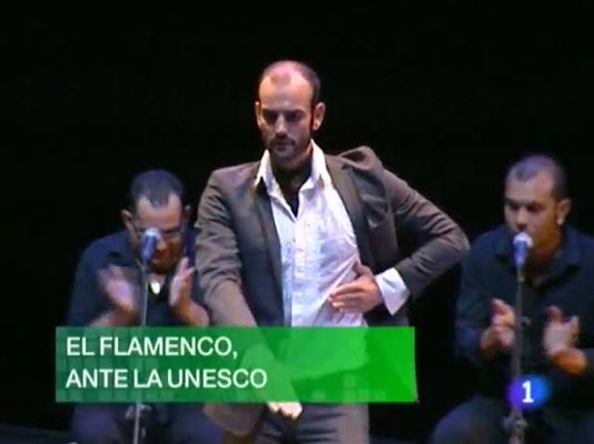 Noticias Murcia - Noticias Murcia - 16/11/10