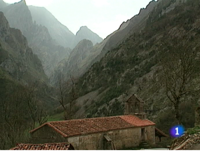 Panorama regional - 16/11/10 - Panorama Regional | Ver